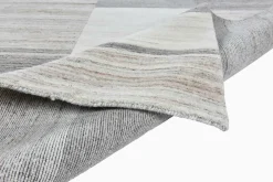 Teppich LORI DREAM SUPER