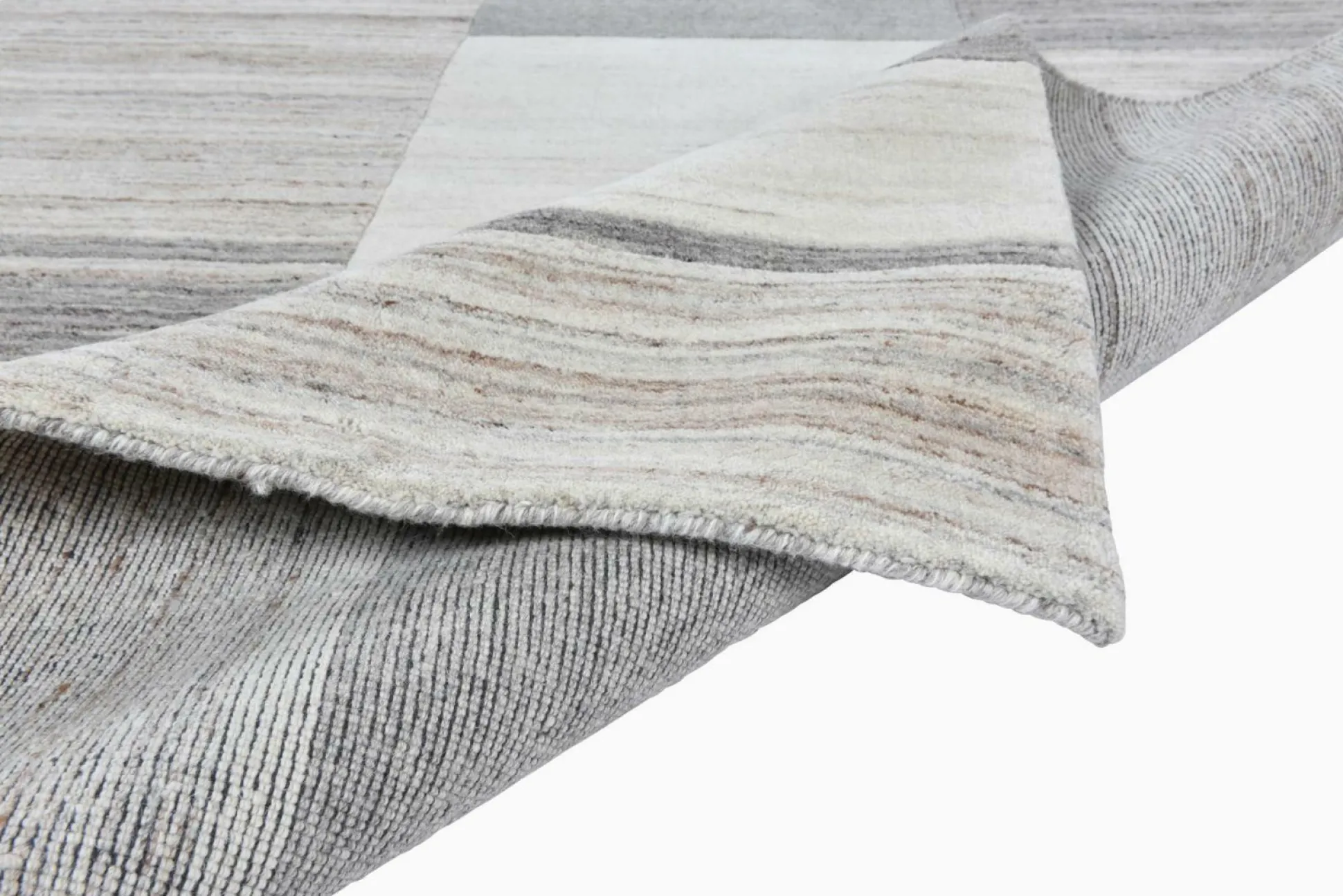 Teppich LORI DREAM SUPER