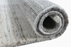 Teppich LORI DREAM SUPER