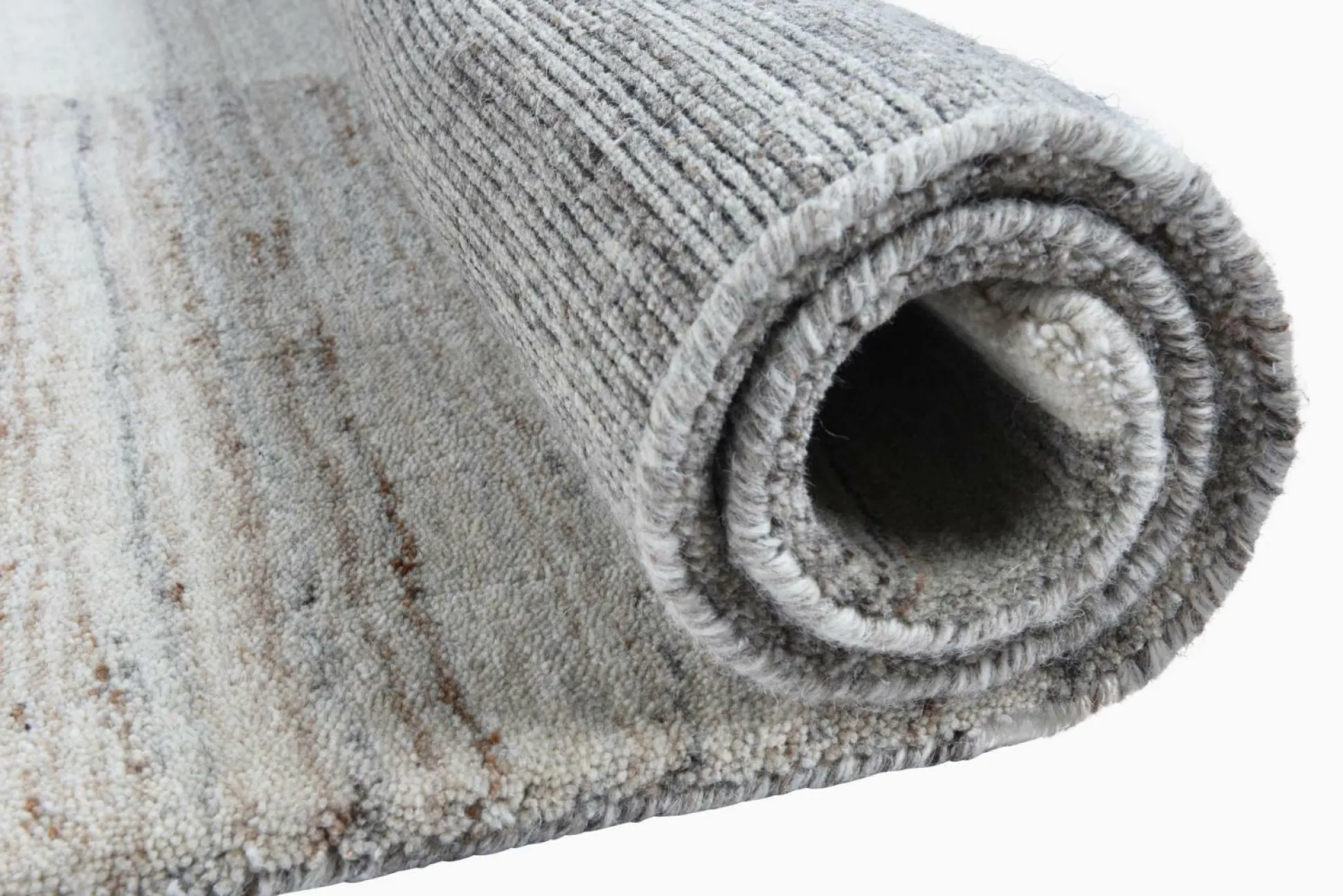 Teppich LORI DREAM SUPER