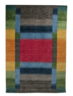 Teppich LORI ORNAMENT