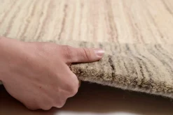 Teppich LORI STAR XL