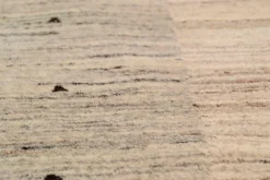 Teppich LORI STAR XL