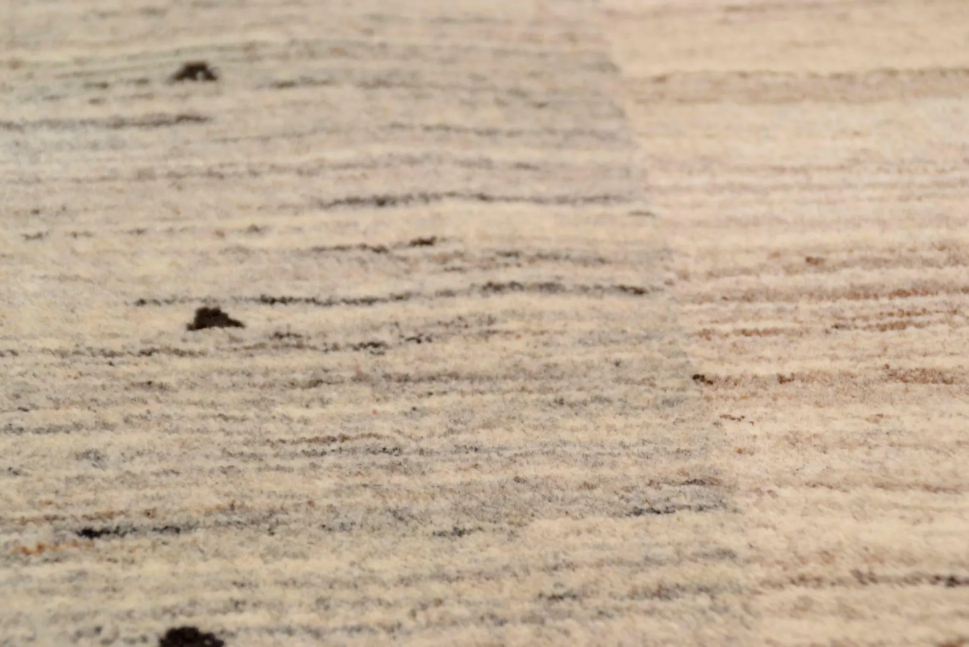 Teppich LORI STAR XL