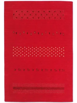 Teppich LORI SUPER sortiert