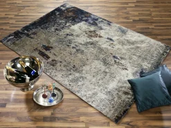 Teppich Marathon Awaro