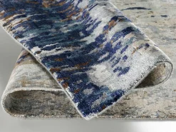 Teppich Marathon Awaro