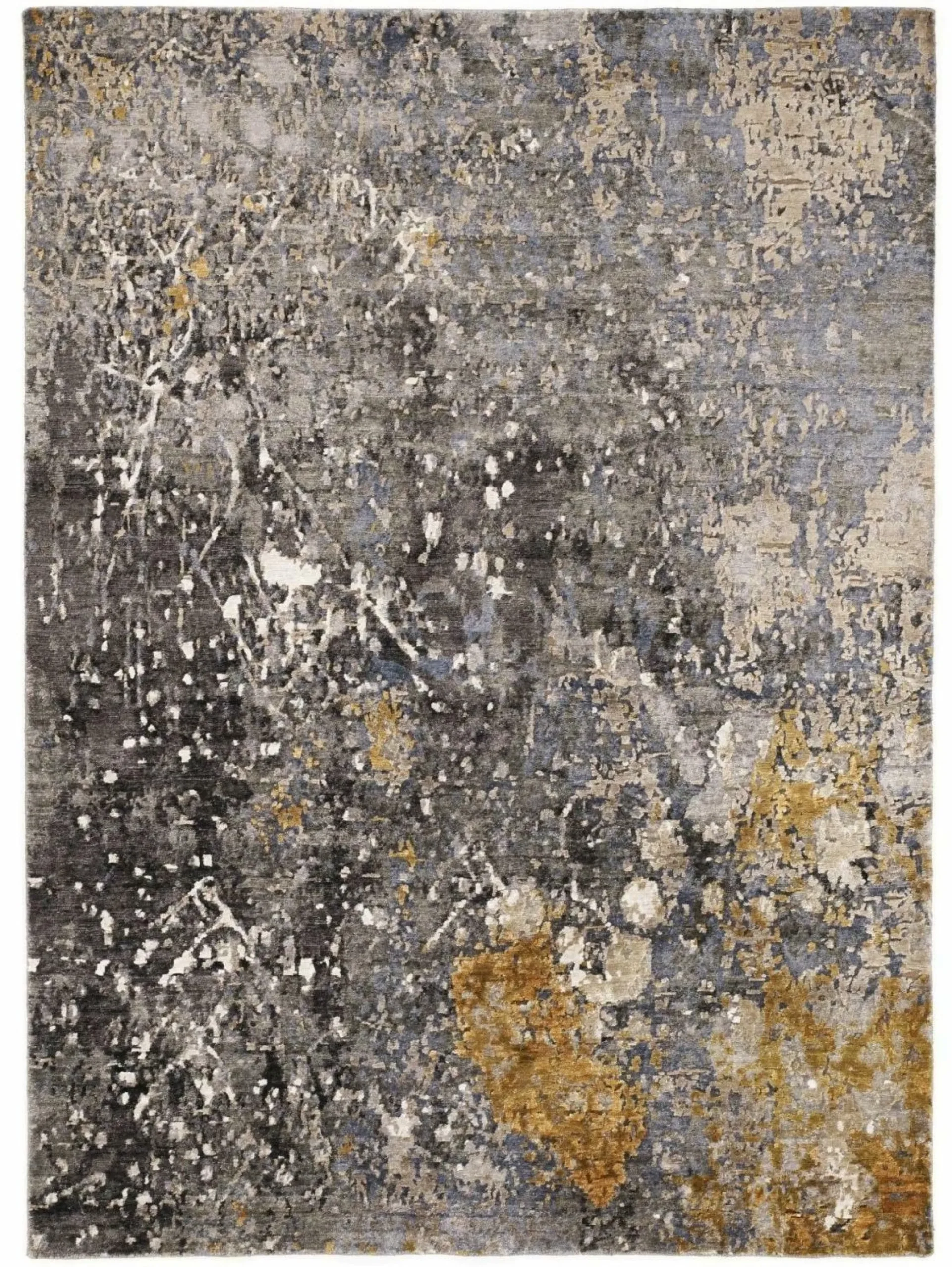 Teppich Marathon Orimon