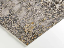 Teppich Marathon Orimon