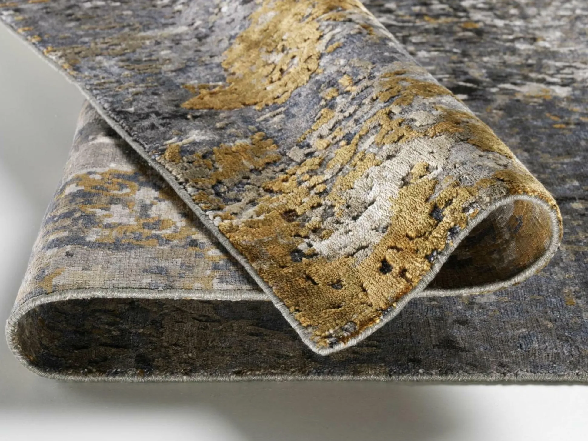 Teppich Marathon Orimon