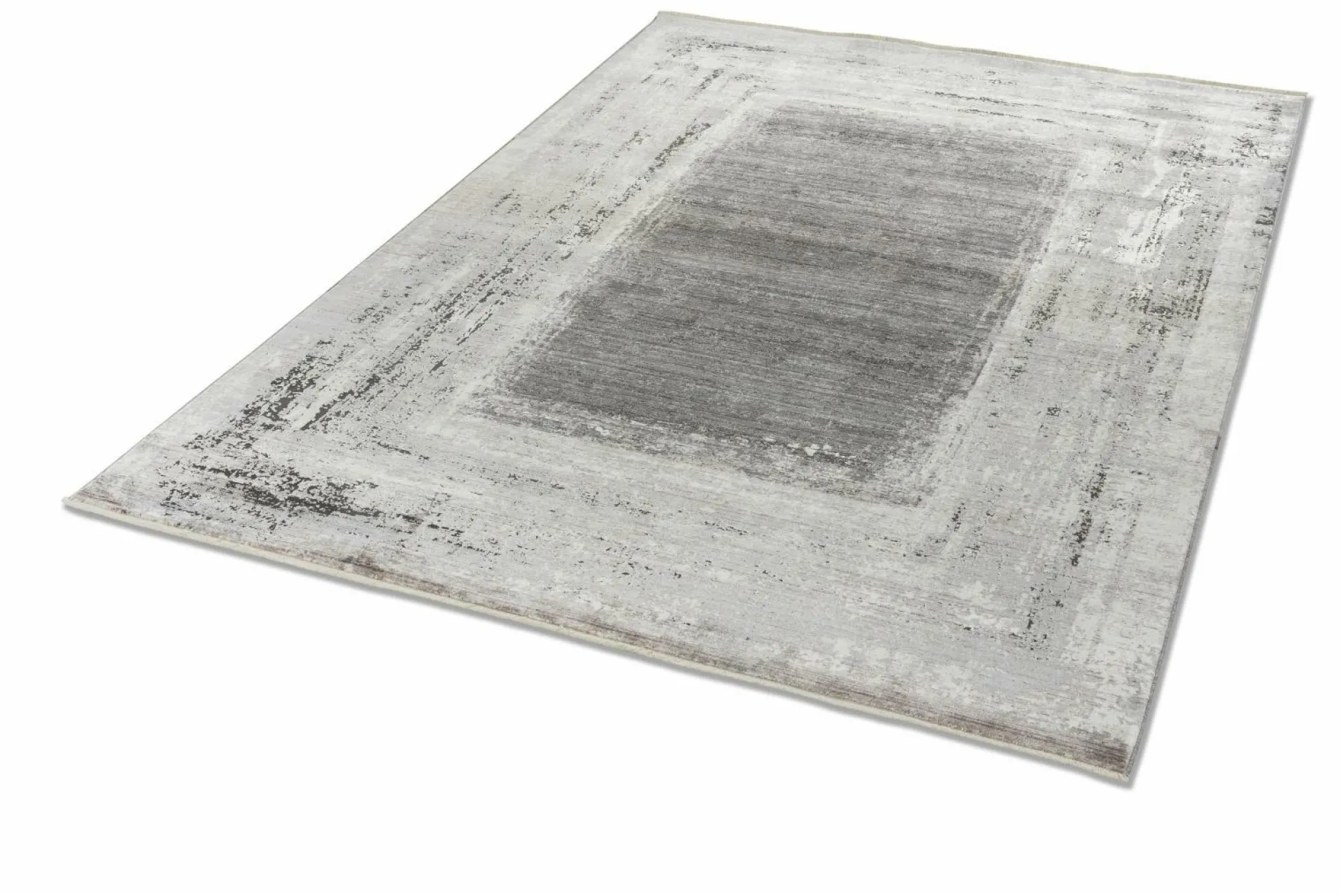 Teppich MONDO GRANDE