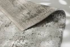 Teppich MONDO GRANDE