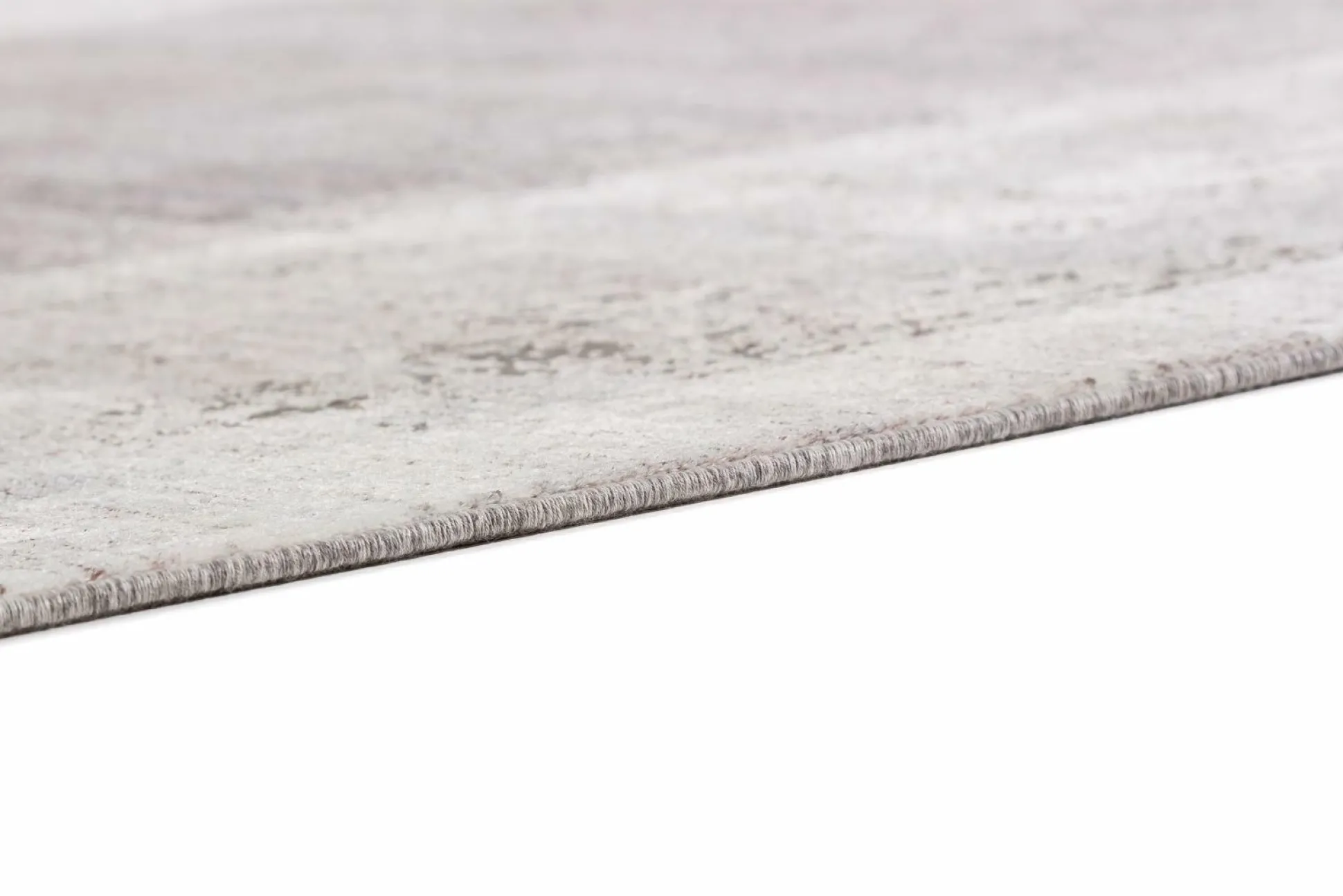 Teppich MONDO GRANDE