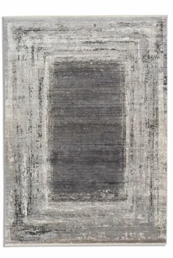 Teppich MONDO GRANDE