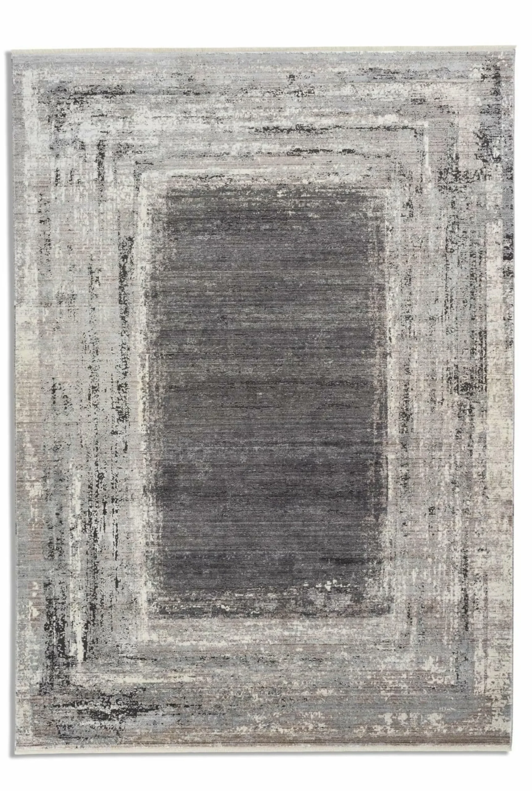 Teppich MONDO GRANDE