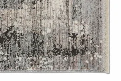 Teppich MONDO GRANDE