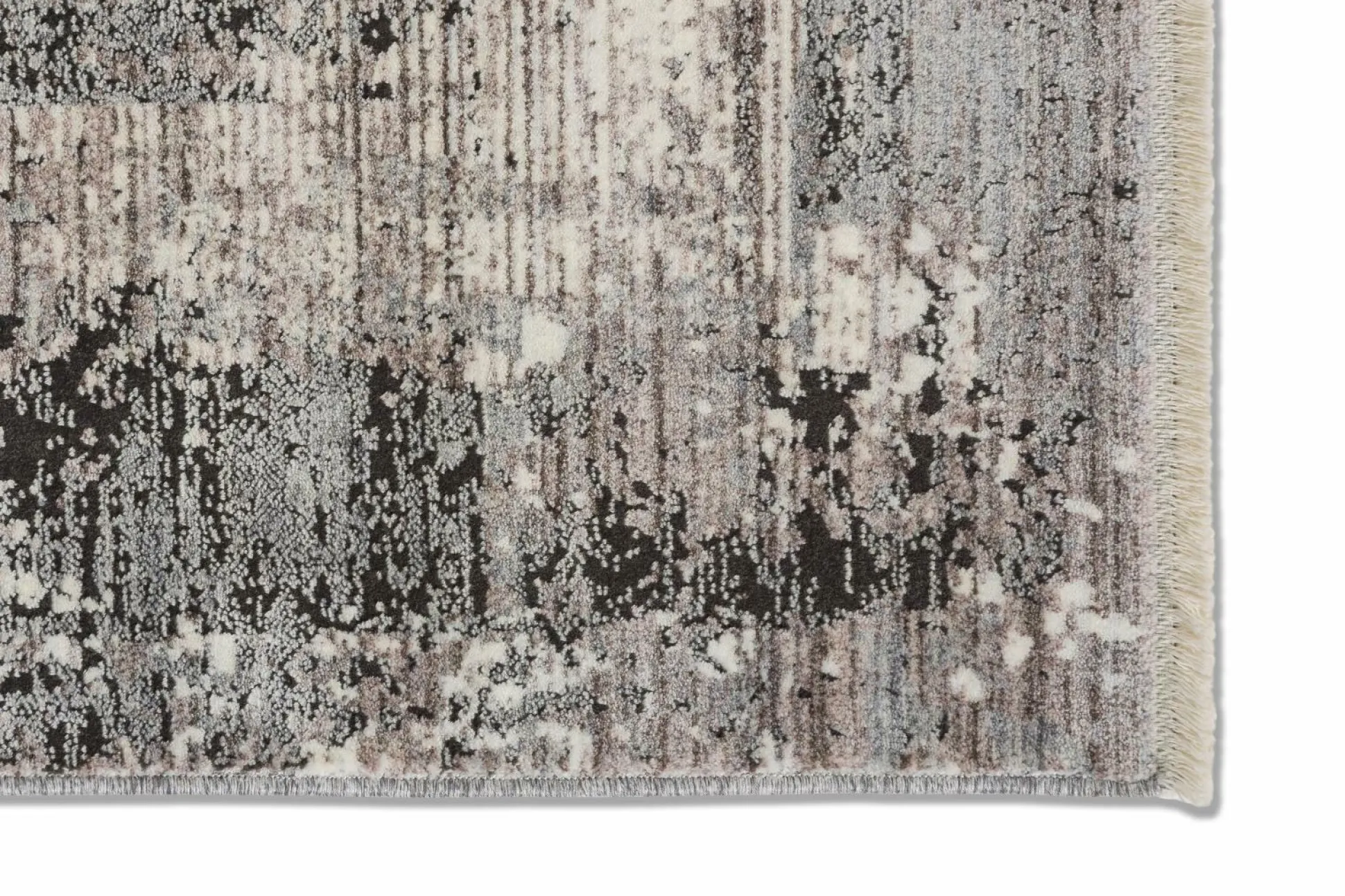 Teppich MONDO GRANDE