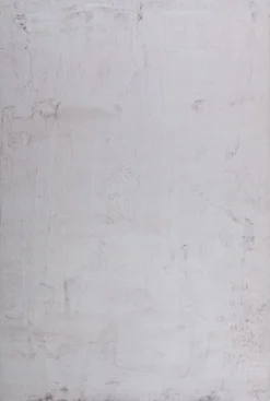 Teppich MONDO NADESHA