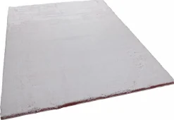 Teppich MONDO NADESHA