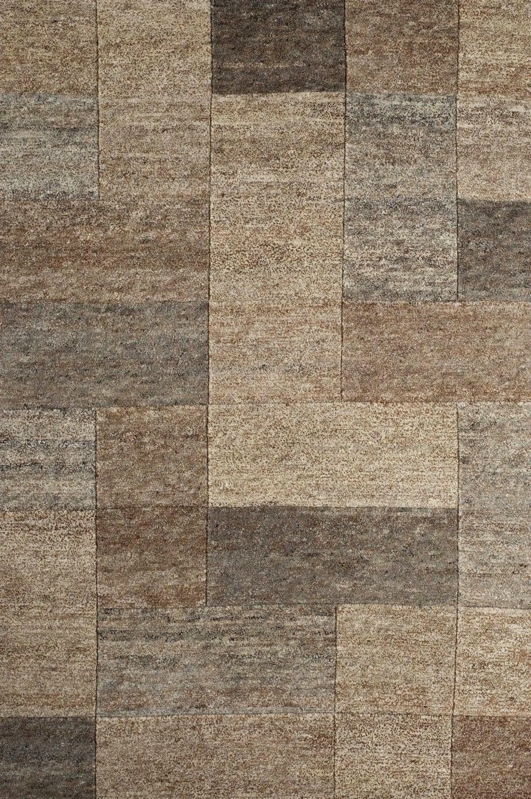 Teppich 7036multi LARA