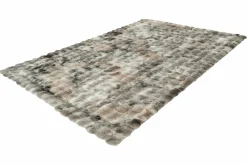 Teppich MY CAMOUFLAGE