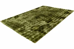 Teppich MY CAMOUFLAGE