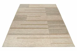 Teppich MY OSLO