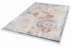 Teppich MYSTIK 160x235