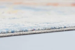 Teppich MYSTIK 160x235