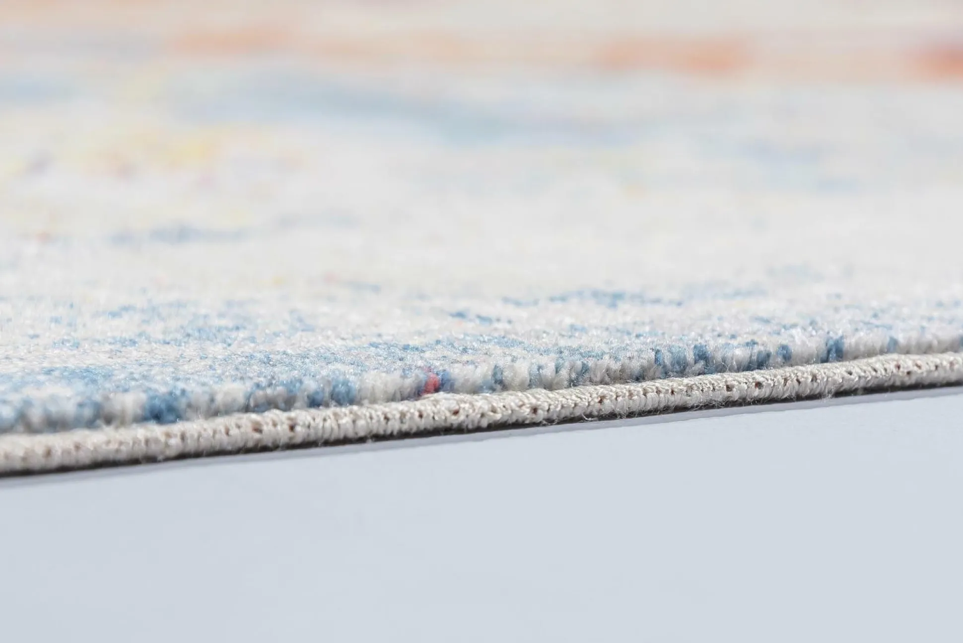 Teppich MYSTIK 160x235