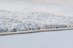 Teppich MYSTIK 160x235