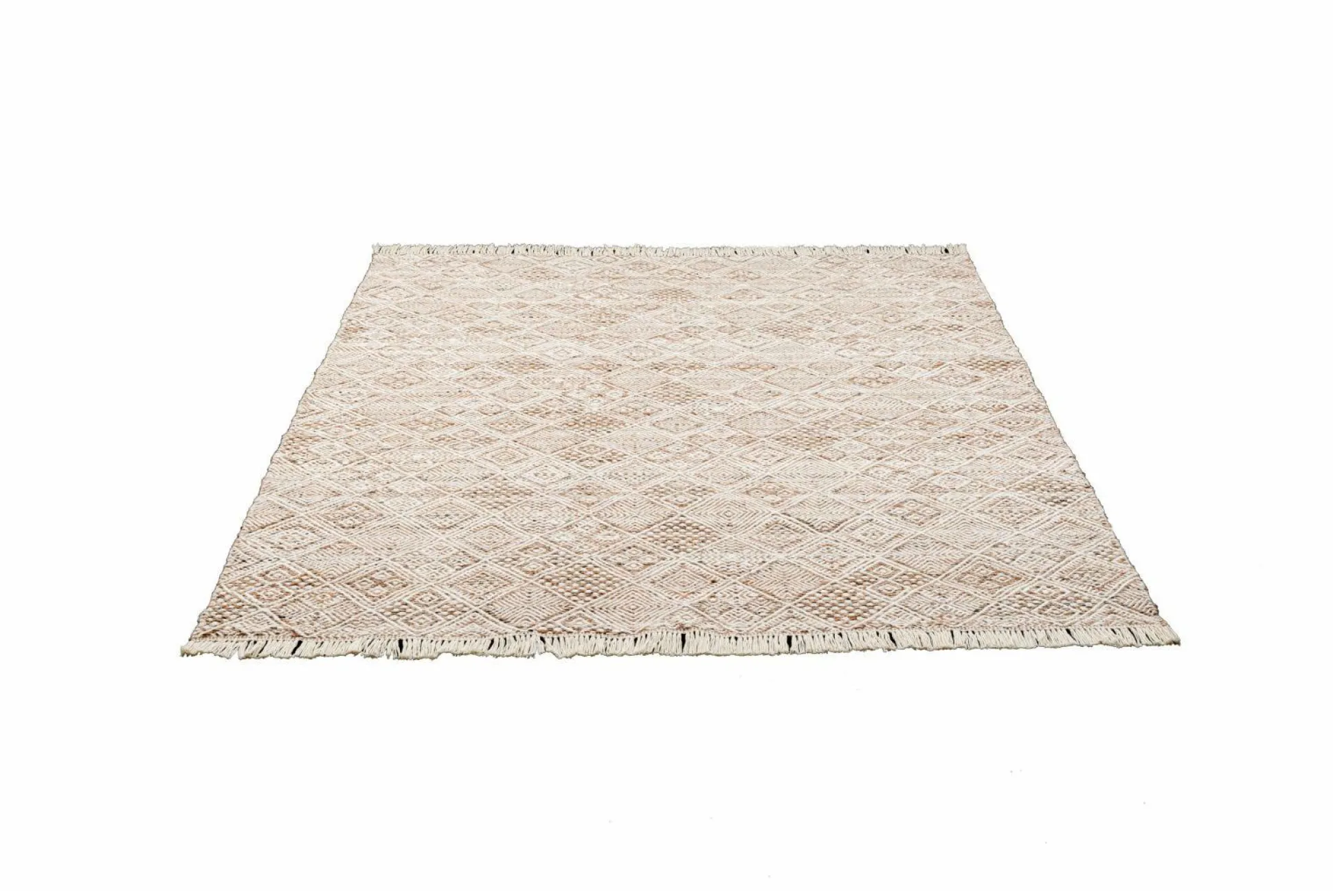 Teppich NAKAI DESIGN