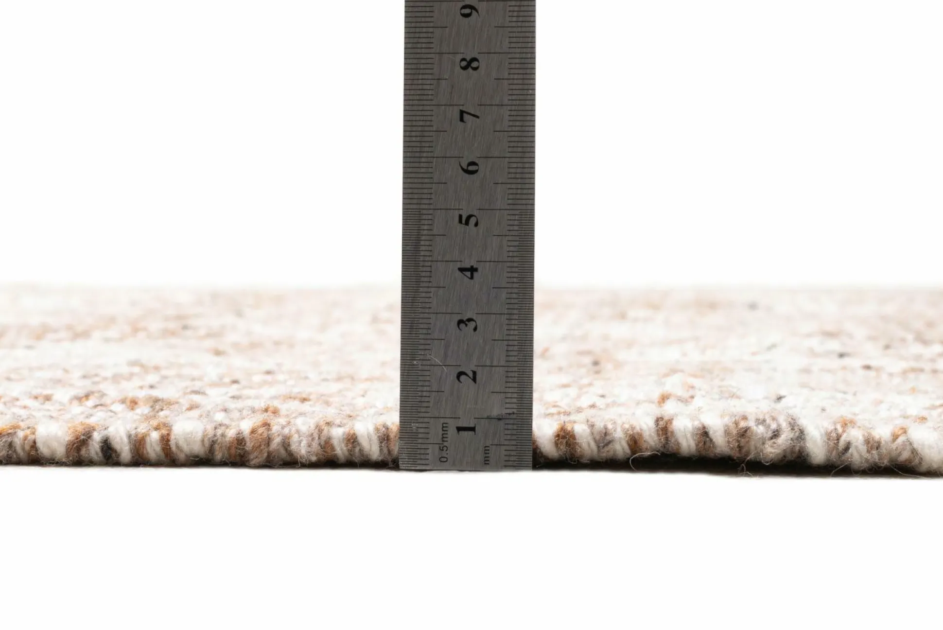 Teppich NAKAI DESIGN