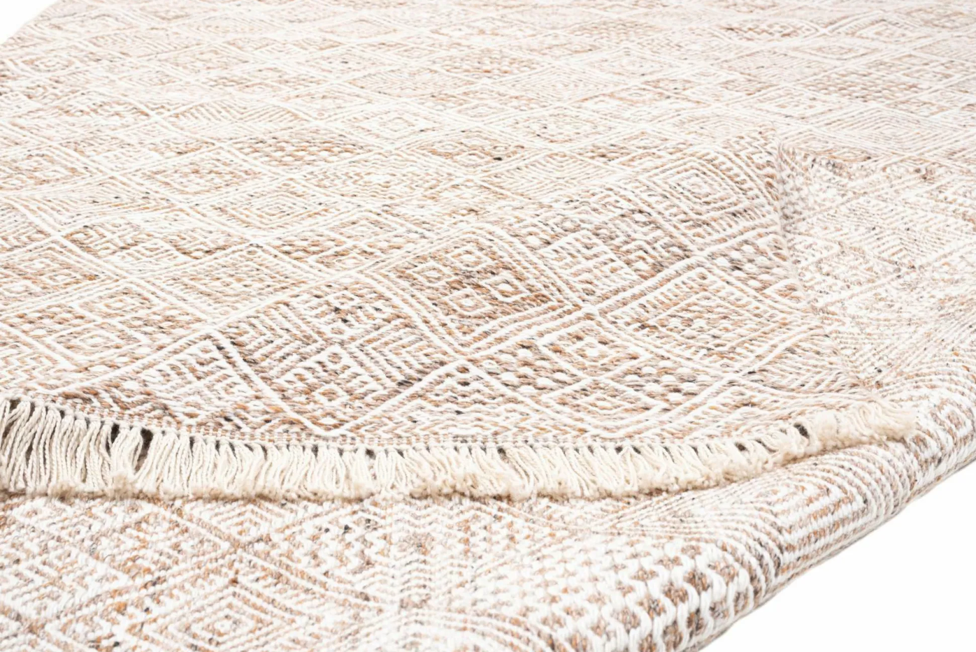 Teppich NAKAI DESIGN