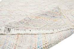 Teppich NAKAI DESIGN