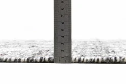 Teppich NAKAI DESIGN