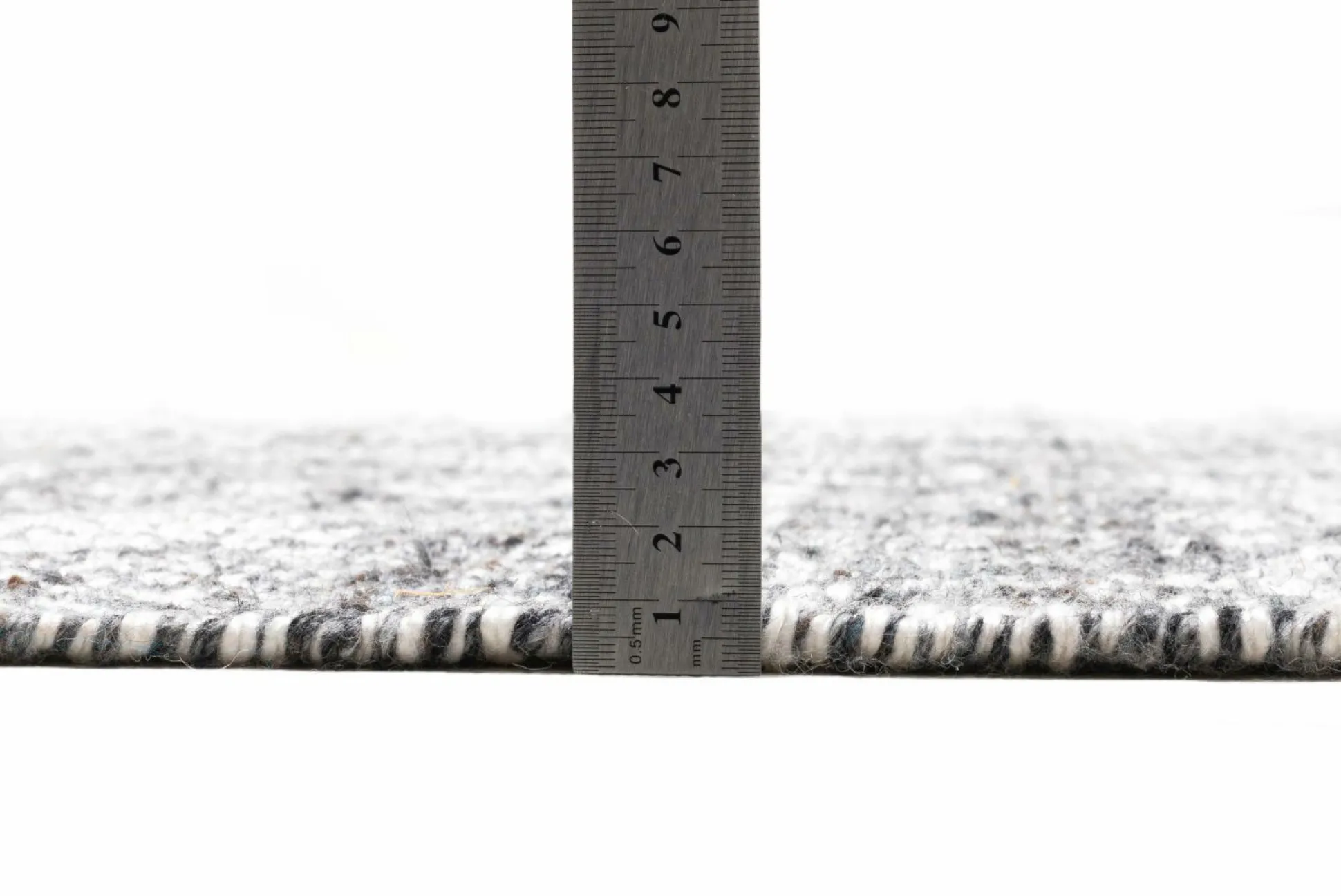 Teppich NAKAI DESIGN