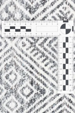 Teppich NAKAI DESIGN