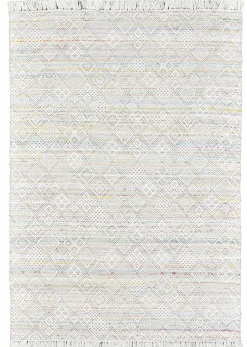 Teppich NAKAI DESIGN