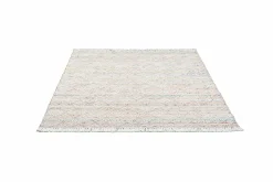 Teppich NAKAI DESIGN