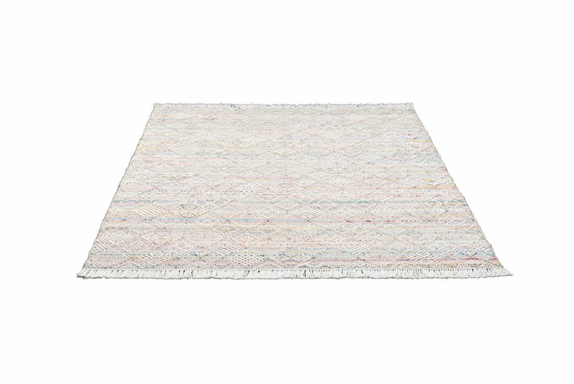 Teppich NAKAI DESIGN