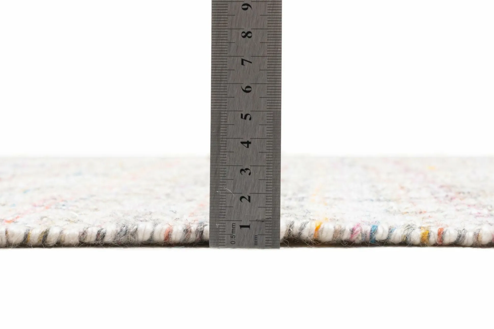 Teppich NAKAI DESIGN