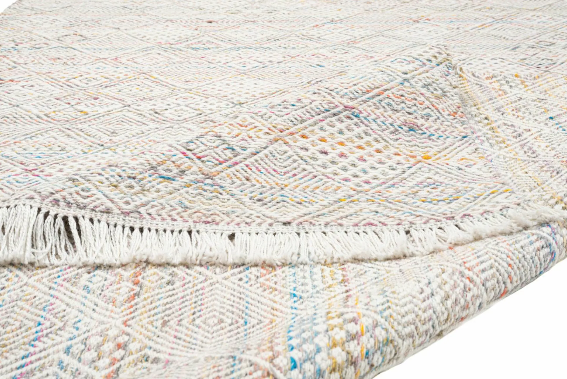 Teppich NAKAI DESIGN