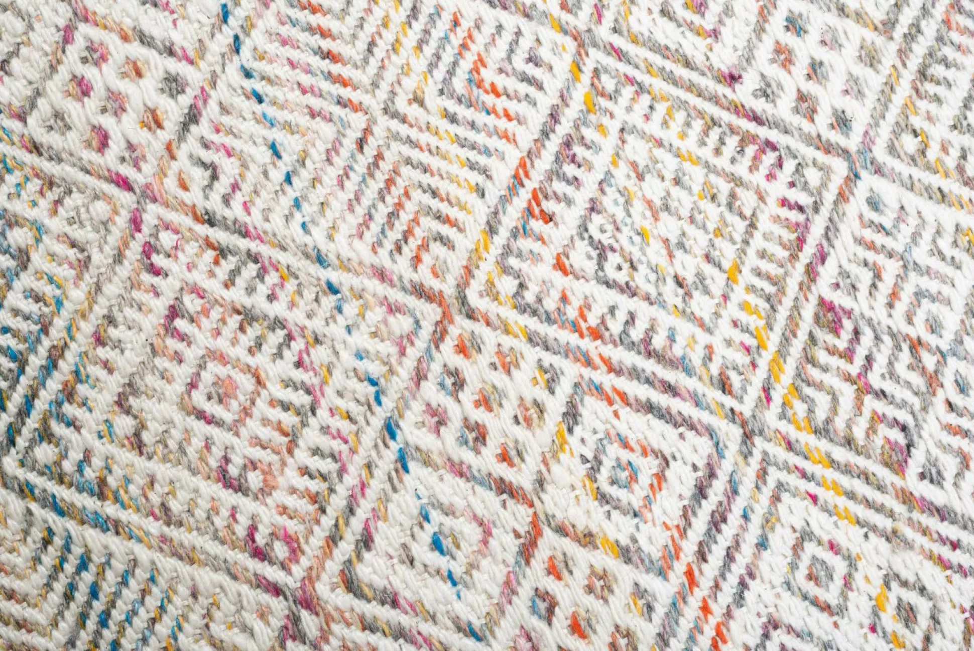 Teppich NAKAI DESIGN