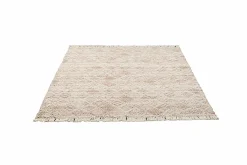 Teppich NAKAI DESIGN