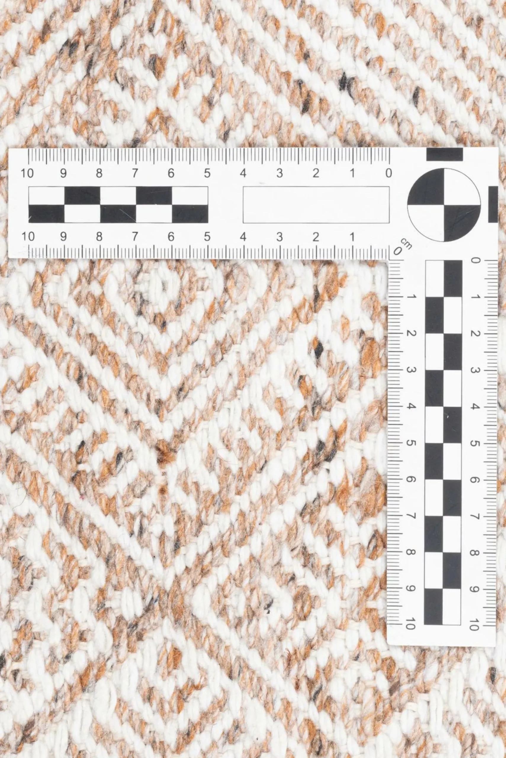 Teppich NAKAI DESIGN