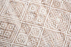 Teppich NAKAI DESIGN