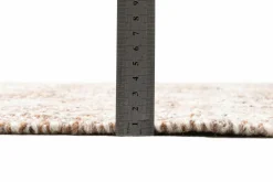 Teppich NAKAI DESIGN