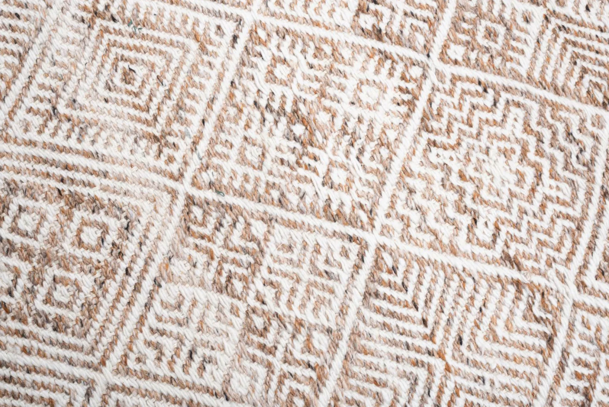 Teppich NAKAI DESIGN