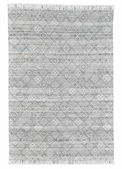 Teppich NAKAI DESIGN